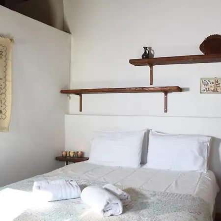 Apartament Green View Studio Pinakátai