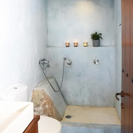 Apartament Green View Studio
