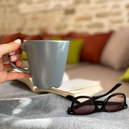 Green View Studio Pinakátai