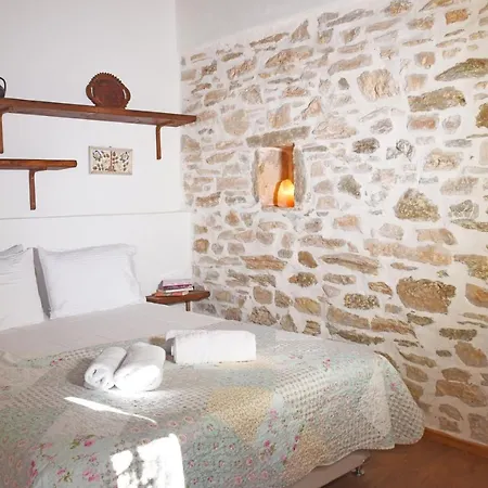 Apartament Green View Studio *